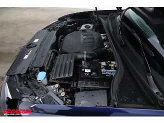 Audi Q3 40 TFSI quattro S-Line LED Virtual Leder 360° SHZ AHK picture 9