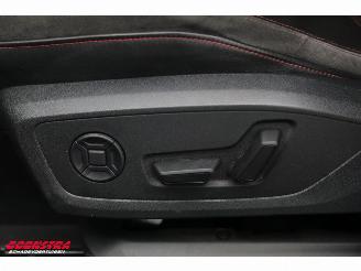 Audi Q3 40 TFSI quattro S-Line LED Virtual Leder 360° SHZ AHK picture 23