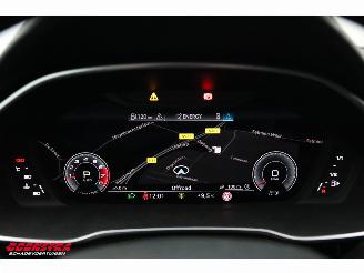 Audi Q3 40 TFSI quattro S-Line LED Virtual Leder 360° SHZ AHK picture 21