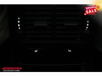 Porsche Taycan 4S 105 kWh Performance+ Pano HUD ACC 360° PDLS+ 29 km!! picture 29