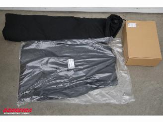 Porsche Taycan 4S 105 kWh Performance+ Pano HUD ACC 360° PDLS+ 29 km!! picture 31