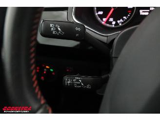 Seat Ibiza 1.5 TSI FR Business Intense LED ACC Apple/Android Clima Camera PDC picture 20