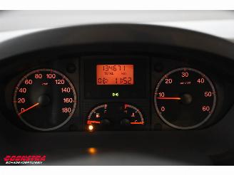 Hymer  B 544 SL 2.3 MJ Solar Schotel Hefbed Luifel Oven Airco Cruise 134.671 km! picture 26