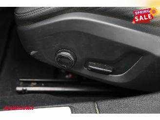 Volvo V-60 2.0 T6 Recharge AWD Inscription Pano LED ACC H/K Apple/Android SHZ AHK picture 18
