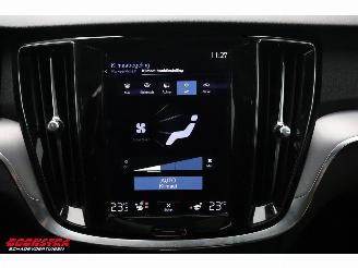 Volvo V-60 2.0 T6 Recharge AWD Inscription Pano LED ACC H/K Apple/Android SHZ AHK picture 20