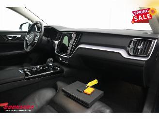 Volvo V-60 2.0 T6 Recharge AWD Inscription Pano LED ACC H/K Apple/Android SHZ AHK picture 8