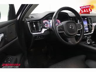 Volvo V-60 2.0 T6 Recharge AWD Inscription Pano LED ACC H/K Apple/Android SHZ AHK picture 13