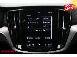 Volvo V-60 2.0 T6 Recharge AWD Inscription Pano LED ACC H/K Apple/Android SHZ AHK picture 21