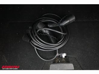 Volvo V-60 2.0 T6 Recharge AWD Inscription Pano LED ACC H/K Apple/Android SHZ AHK picture 24