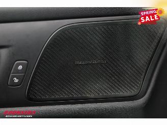 Volvo V-60 2.0 T6 Recharge AWD Inscription Pano LED ACC H/K Apple/Android SHZ AHK picture 17