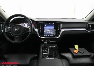 Volvo V-60 2.0 T6 Recharge AWD Inscription Pano LED ACC H/K Apple/Android SHZ AHK picture 9