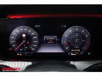 Mercedes E-klasse Estate AMG 43 4MATIC Premium Plus Pano LED ACC Burmester Memory 360° AHK picture 19
