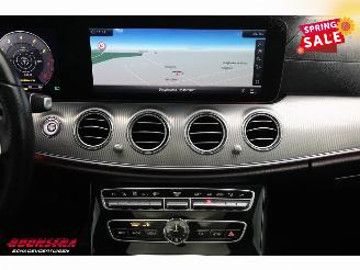 Mercedes E-klasse Estate AMG 43 4MATIC Premium Plus Pano LED ACC Burmester Memory 360° AHK picture 13