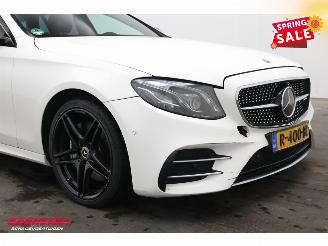 Mercedes E-klasse Estate AMG 43 4MATIC Premium Plus Pano LED ACC Burmester Memory 360° AHK picture 5