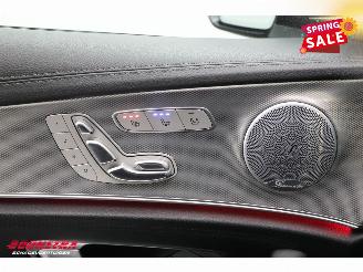 Mercedes E-klasse Estate AMG 43 4MATIC Premium Plus Pano LED ACC Burmester Memory 360° AHK picture 23