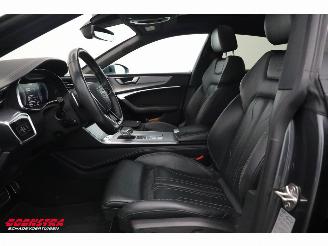 Audi A7 Sportback 50 TDI quattro S-Line Pano LED ACC B&O HUD 360° 119.059 km! picture 11