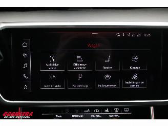 Audi A7 Sportback 50 TDI quattro S-Line Pano LED ACC B&O HUD 360° 119.059 km! picture 26