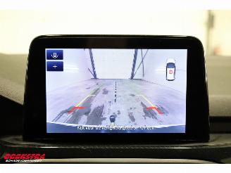 Ford Focus 1.0 EcoBoost Hybrid ST Line LED ACC Apple/Android LRHZ Camera AHK picture 20
