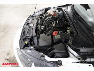 Ford Focus 1.0 EcoBoost Hybrid ST Line LED ACC Apple/Android LRHZ Camera AHK picture 9