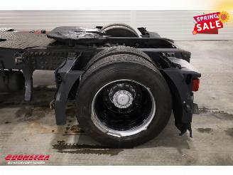 Volvo FH 460 Full Air ACC Euro 6 picture 17