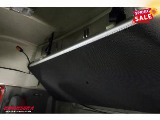 Volvo FH 460 Full Air ACC Euro 6 picture 26