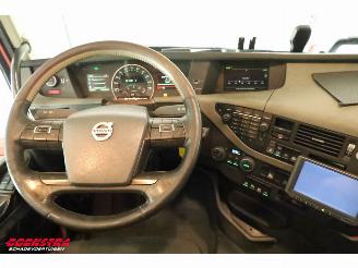 Volvo FH 460 Full Air ACC Euro 6 picture 19