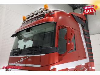 Volvo FH 460 Full Air ACC Euro 6 picture 13