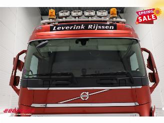 Volvo FH 460 Full Air ACC Euro 6 picture 11