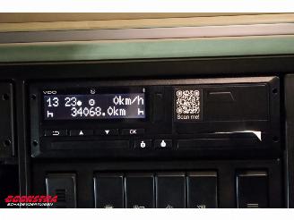 Volvo FH 460 Full Air ACC Euro 6 picture 23