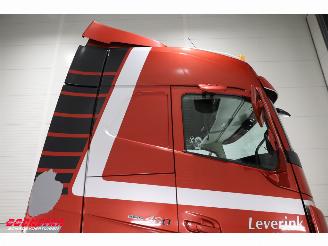 Volvo FH 460 Full Air ACC Euro 6 picture 6