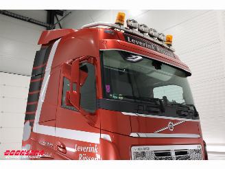 Volvo FH 460 Full Air ACC Euro 6 picture 8