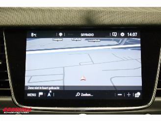 Opel Crossland 1.2 Turbo Aut. Innovation LED Apple/Android Camera LRHZ SHZ AHK picture 17