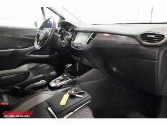 Opel Crossland 1.2 Turbo Aut. Innovation LED Apple/Android Camera LRHZ SHZ AHK picture 9