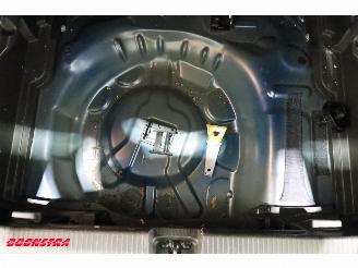 Opel Crossland 1.2 Turbo Aut. Innovation LED Apple/Android Camera LRHZ SHZ AHK picture 7