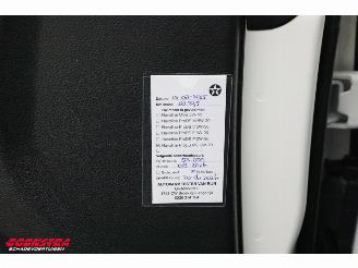 Kia Picanto 1.0 CVVT ComfortPlusLine Navigator Navi Airco Camera 40.778 km! picture 22