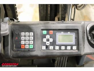 Toyota  8FBE20T BY 2020 picture 12