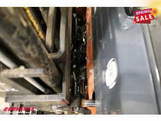 Toyota  8FBE20T BY 2020 picture 7