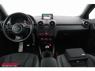 Audi A1 1.6 TDI Pro Line S Navi Clima Cruise PDC picture 17
