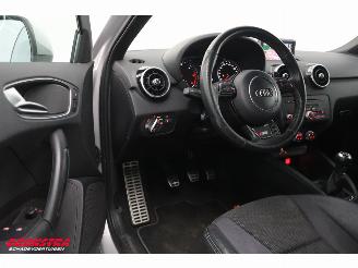 Audi A1 1.6 TDI Pro Line S Navi Clima Cruise PDC picture 22