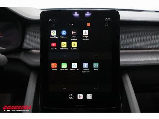 Polestar 2 Long Range Dual Motor Launch Ed. 78kWh Pano H/K Memory 360° LRHZ AHK picture 25