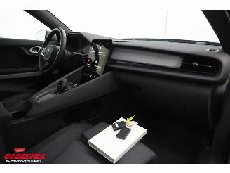 Polestar 2 Long Range Dual Motor Launch Ed. 78kWh Pano H/K Memory 360° LRHZ AHK picture 9