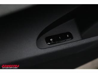 Polestar 2 Long Range Dual Motor Launch Ed. 78kWh Pano H/K Memory 360° LRHZ AHK picture 21