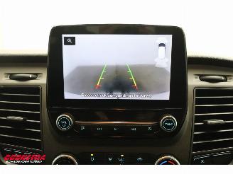 Ford Transit Kombi 2.0 TDCI 8-Pers. Airco Cruise SHZ PDC picture 16