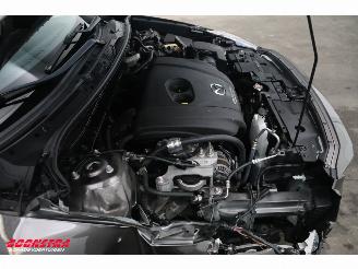 Mazda CX-3 2.0 SkyActiv-G 120 Sport Selected Navi Clima Cruise SHZ PDC 70.139 km! picture 9