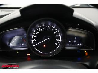 Mazda CX-3 2.0 SkyActiv-G 120 Sport Selected Navi Clima Cruise SHZ PDC 70.139 km! picture 20