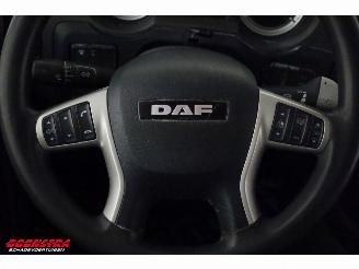 DAF XF 480 SSC Hydrauliek 4X2 Euro 6 picture 11