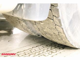 DAF XF 480 SSC Hydrauliek 4X2 Euro 6 picture 20