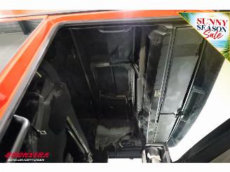 MAN TGX 26.480 6x2 Retarder ACC LED picture 5