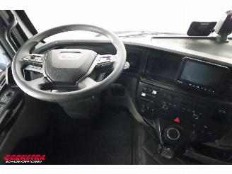 MAN TGX 26.480 6x2 Retarder ACC LED picture 12