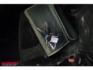 MAN TGX 26.480 6x2 Retarder ACC LED picture 17